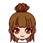 アバター画像